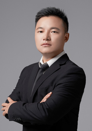 設(shè)計(jì)部 余明亮