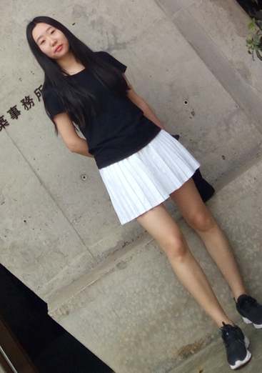 設(shè)計(jì)師范蕾