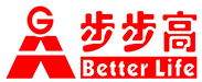 資質(zhì)榮譽1