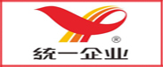 資質(zhì)榮譽2
